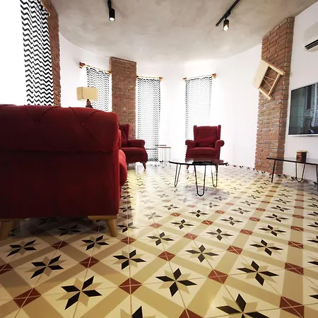 Red F30 Kırmızı,modern Tasarımlı *