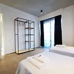 Red F30 Kirmizi,modern Tasarimli * Belek